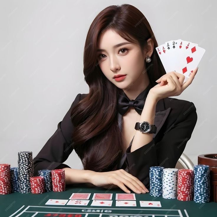 1996bet